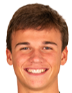 https://img.jisuzhiboa.com.cn/img/football/player/f3771e81bc096378c3c1103d1cb22c63.png