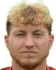 https://img.jisuzhiboa.com.cn/img/football/player/f3775a25eec2cab4a3e2c115387621f2.png
