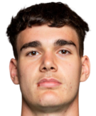 https://img.jisuzhiboa.com.cn/img/football/player/f379cbd794fd813ed6d211231124ba58.png