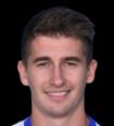 https://img.jisuzhiboa.com.cn/img/football/player/f37b857b434c98c053f9cca121dac218.png