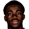 https://img.jisuzhiboa.com.cn/img/football/player/f37c78e14d43bd67fa3e526b9cf61c7a.png