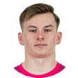 https://img.jisuzhiboa.com.cn/img/football/player/f37fa4614258fbda5cb4ac9da2a0e51d.png