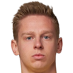 https://img.jisuzhiboa.com.cn/img/football/player/f3805ca47f92635c845a3f9b9600847c.png