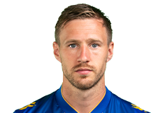 https://img.jisuzhiboa.com.cn/img/football/player/f38153bcf16a9ea375ac5d696040aebb.png