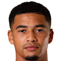 https://img.jisuzhiboa.com.cn/img/football/player/f3837f3da16897498b94924c82c71918.png