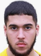 https://img.jisuzhiboa.com.cn/img/football/player/f386f5eb0a5a90522378a6a65520f2bd.png
