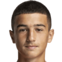 https://img.jisuzhiboa.com.cn/img/football/player/f388012439717af39cdde4a197e04c7a.png
