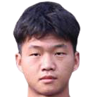 https://img.jisuzhiboa.com.cn/img/football/player/f38cfb59046c37a5fe2bb90fb62edf62.png