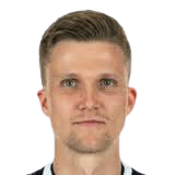 https://img.jisuzhiboa.com.cn/img/football/player/f38d54c62740a83cd5c4c57f24d32796.png