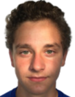 https://img.jisuzhiboa.com.cn/img/football/player/f38e196d391349c9c4f2632c85305ba2.png