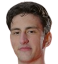 https://img.jisuzhiboa.com.cn/img/football/player/f38e4510081258278382cea58cad5beb.png