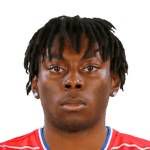 https://img.jisuzhiboa.com.cn/img/football/player/f391d1dd357f95ef98c5dfd6264c331a.png