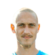 https://img.jisuzhiboa.com.cn/img/football/player/f39238db83b8d51a82fdc3a4ad4d7c7b.png