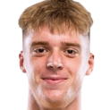 https://img.jisuzhiboa.com.cn/img/football/player/f394ad28d13d396902b14735c40dbb22.png