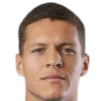 https://img.jisuzhiboa.com.cn/img/football/player/f39a45e144371ac98a5700b1f683a0c6.png