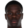 https://img.jisuzhiboa.com.cn/img/football/player/f39d320e1610a9c780a4e13e2a166a7c.png