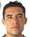 https://img.jisuzhiboa.com.cn/img/football/player/f39d6f4fd3d989c239699975973337ef.jpg