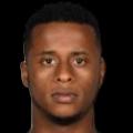 https://img.jisuzhiboa.com.cn/img/football/player/f39e2476de2bee224151f559d0f4315d.png