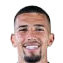 https://img.jisuzhiboa.com.cn/img/football/player/f3a14cb19fd9bccea588f98ad63f8ae9.png