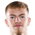 https://img.jisuzhiboa.com.cn/img/football/player/f3a2d8c3c42859862b6bb2d7379b9202.png