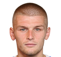 https://img.jisuzhiboa.com.cn/img/football/player/f3a3438a2eb2bcf175e57dc68649fae6.png