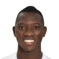 https://img.jisuzhiboa.com.cn/img/football/player/f3a4836ffb8abc0d70623750271fa479.png