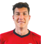 https://img.jisuzhiboa.com.cn/img/football/player/f3a501164ae67e822734768ff1d500f4.png