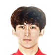 https://img.jisuzhiboa.com.cn/img/football/player/f3a6146ef10e469cdb5167e7ede54539.png