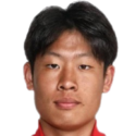 https://img.jisuzhiboa.com.cn/img/football/player/f3a84bc3a05afed95dc995e2b4bb400a.png