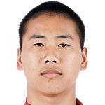 https://img.jisuzhiboa.com.cn/img/football/player/f3adc5df21f40caa551be4924ec335d2.png