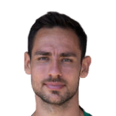 https://img.jisuzhiboa.com.cn/img/football/player/f3b0b11cde8bcaee4f56cc876686bcc3.png