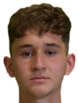https://img.jisuzhiboa.com.cn/img/football/player/f3b1a5bcce51097f566ae22d7700a4ba.png