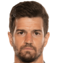 https://img.jisuzhiboa.com.cn/img/football/player/f3b2ce1091c23b340ba616838f1985e9.png