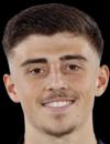 https://img.jisuzhiboa.com.cn/img/football/player/f3b67b5d19b6b8a5777afaa9dcd6d3fa.png