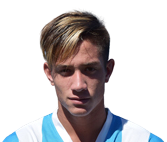 https://img.jisuzhiboa.com.cn/img/football/player/f3b8533c5af32e1db4ca6a1dd02c492f.png