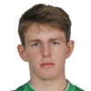 https://img.jisuzhiboa.com.cn/img/football/player/f3bc9357b5a2aa4c777f074fe5a7867c.png