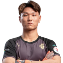 https://img.jisuzhiboa.com.cn/img/football/player/f3bf9a4206f304eb35322b96acc2e15c.png