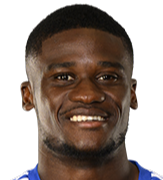 https://img.jisuzhiboa.com.cn/img/football/player/f3c3d0869ce17325caeda567fa8ee435.png