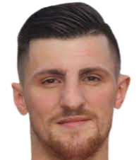 https://img.jisuzhiboa.com.cn/img/football/player/f3c57bbd3d64d6ec28ca075c79136a31.png
