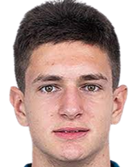 https://img.jisuzhiboa.com.cn/img/football/player/f3c7bdbd847029421d78e6551f0f99e2.png