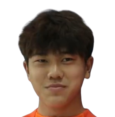 https://img.jisuzhiboa.com.cn/img/football/player/f3c9d64de2460dfb71509d5e285b1df4.png