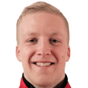 https://img.jisuzhiboa.com.cn/img/football/player/f3ca380db314953b727863a04f7d6c38.png