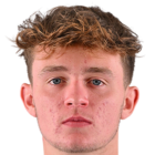 https://img.jisuzhiboa.com.cn/img/football/player/f3cc1dee2def9413c93366da12d110e7.png