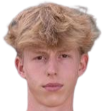 https://img.jisuzhiboa.com.cn/img/football/player/f3ce523d24485f22a6142c0c02994341.png