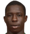 https://img.jisuzhiboa.com.cn/img/football/player/f3ceaf046653dcc7755a86c46d36d029.png