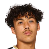 https://img.jisuzhiboa.com.cn/img/football/player/f3d13b9cdf15a8240d3f5518b7044d19.png
