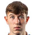 https://img.jisuzhiboa.com.cn/img/football/player/f3d15eec218931ec49b37bd0b6a53d3e.png