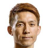 https://img.jisuzhiboa.com.cn/img/football/player/f3d7c2b07be2de5f10a444f9e6078a65.png
