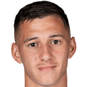 https://img.jisuzhiboa.com.cn/img/football/player/f3e2f1c4c00305df64f7412d08083b2b.png