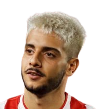 https://img.jisuzhiboa.com.cn/img/football/player/f3e4400cd0a25262ec58f700919d8a20.png
